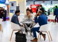 INVT Electric India