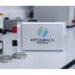 Integrals Power New Pouch Cells