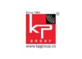 KP Energy Limited
