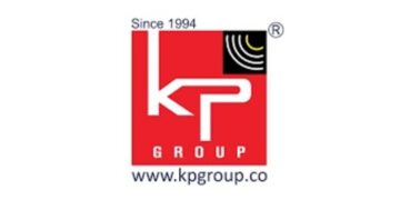 KP Energy Limited