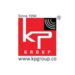 KP Energy Limited