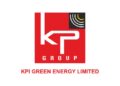 KPI Green Energy Limited