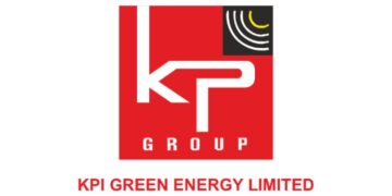 KPI Green Energy Limited