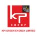 KPI Green Energy Limited