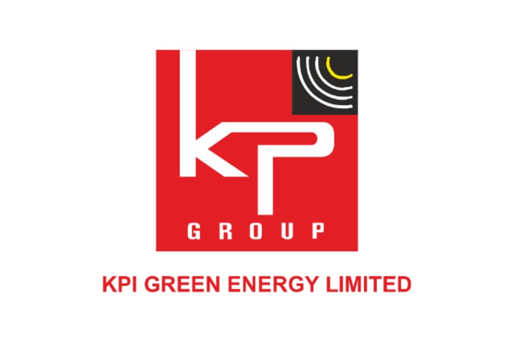 KPI Green Energy Limited