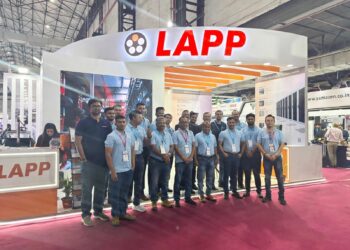 LAAP