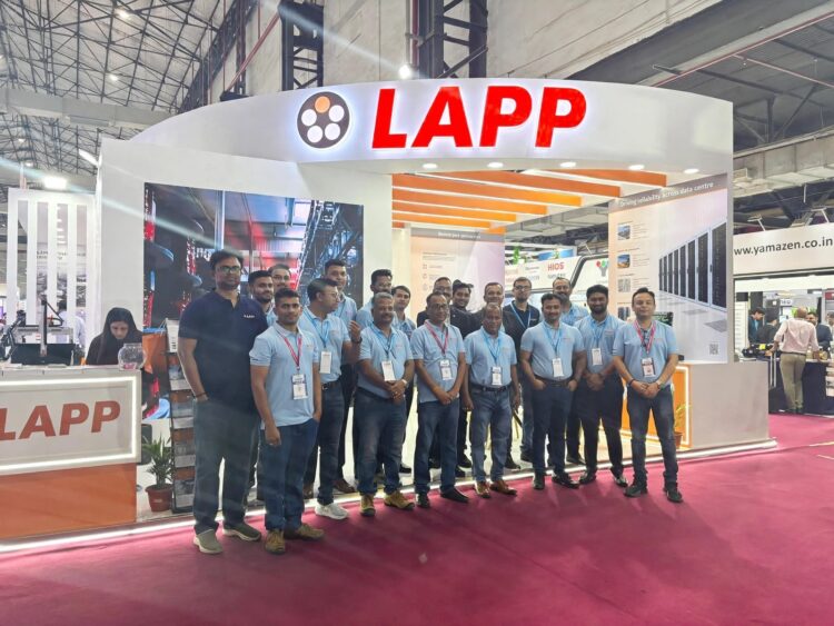 LAAP