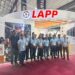 LAAP