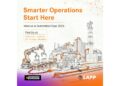 LAPP India