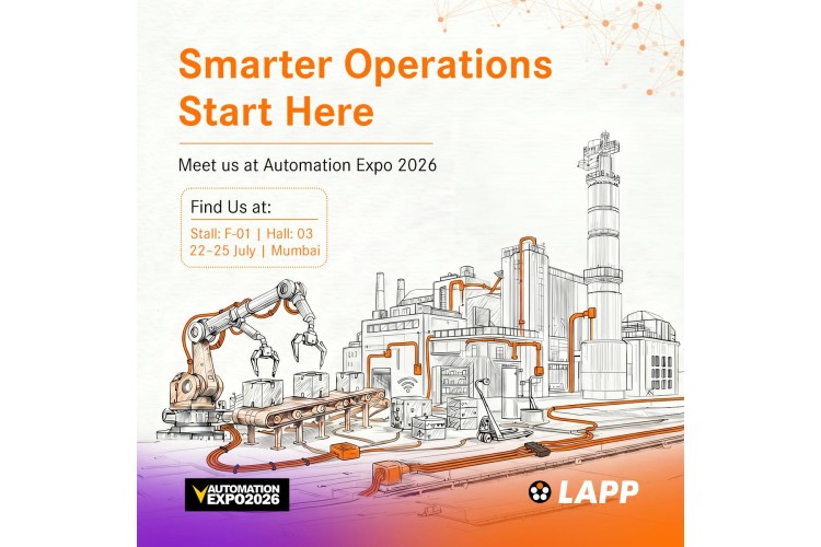 LAPP India