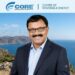 Mr. Suresh Darade, Chief Skills Officer (CSO), Centre of Renewable Energy (CORE)