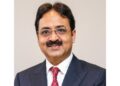 Mr.Vinkesh Gulati