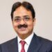 Mr.Vinkesh Gulati
