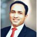 Mr. Madhvendra Singh, CEO, ESSCI