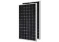 Shweta Solar