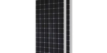 Shweta Solar