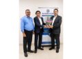 SME Chamber Appoints Jhumarmal Tunwal Tunwal E-Motors
