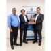 SME Chamber Appoints Jhumarmal Tunwal Tunwal E-Motors