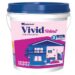Vivid Shine