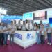 WIKA India Team at Automation Expo 2026