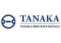 Tanaka