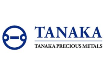 Tanaka