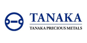 Tanaka