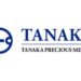 Tanaka