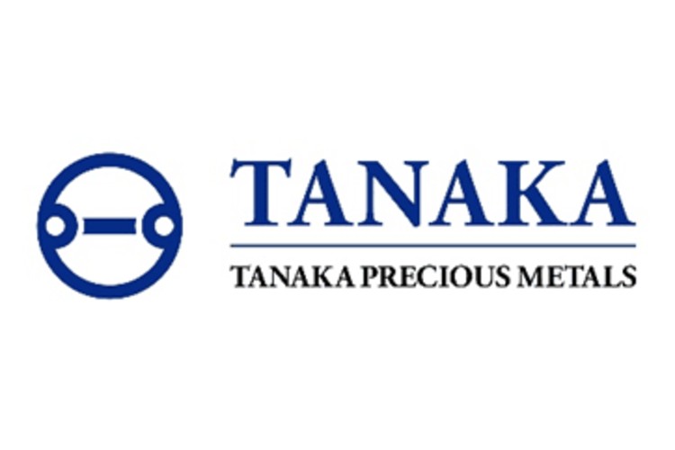 Tanaka