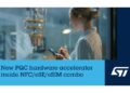 STMicroelectronics