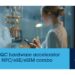 STMicroelectronics