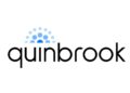 Quinbrook