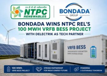NTPC