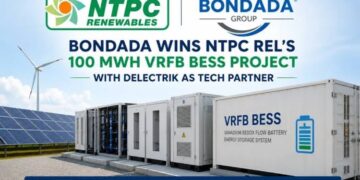 NTPC
