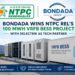 NTPC