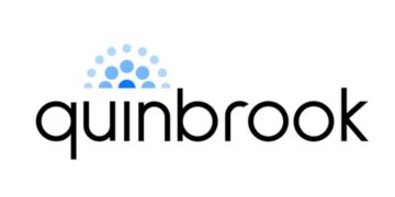 Quinbrook