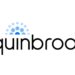 Quinbrook