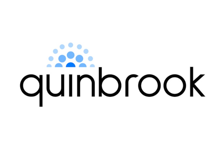 Quinbrook