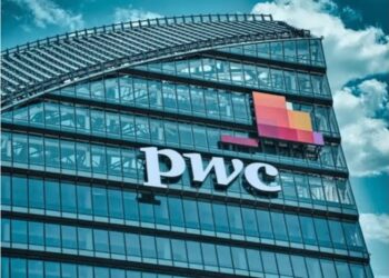 PwC India