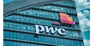 PwC India