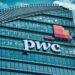 PwC India