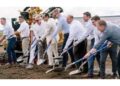 Cypress Creek Renewables and Google Break