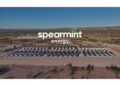 Spearmint Energy