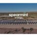 Spearmint Energy
