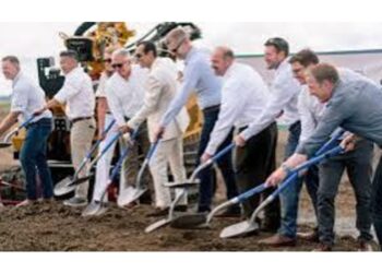 Cypress Creek Renewables and Google Break
