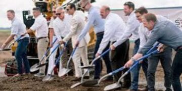 Cypress Creek Renewables and Google Break