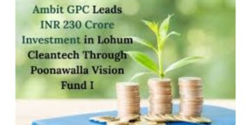 Ambit GPC