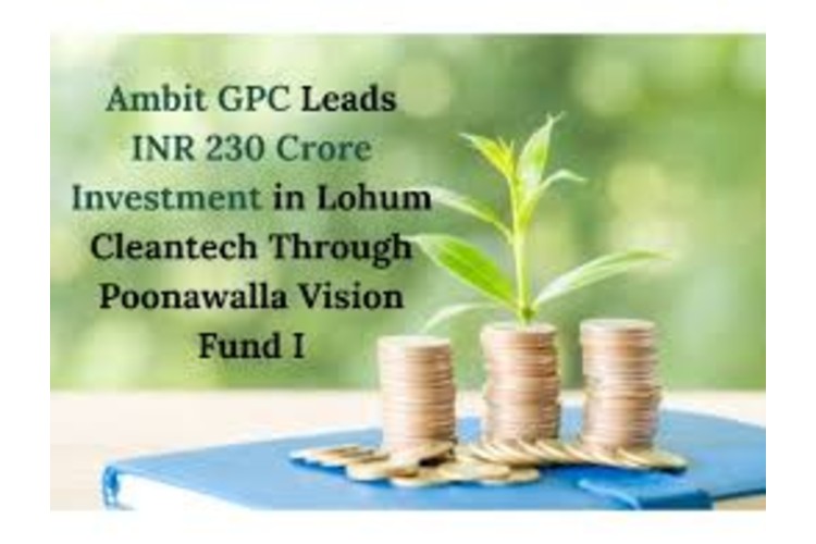Ambit GPC