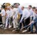 Cypress Creek Renewables and Google Break
