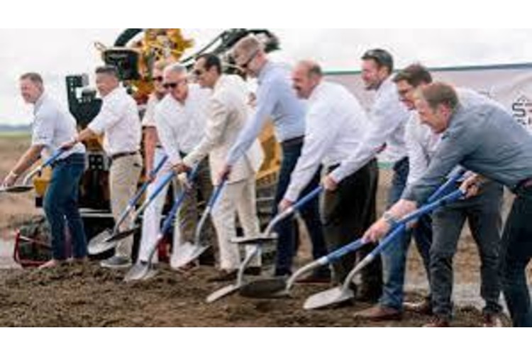Cypress Creek Renewables and Google Break